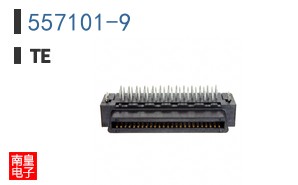 557101-9