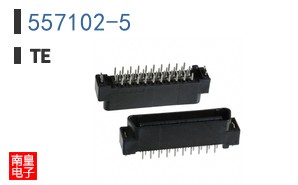 557102-5