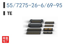 55/7275-26-6/69-95
