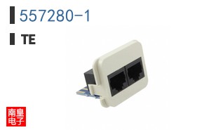 557280-1