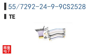 55/7292-24-9-9CS2528
