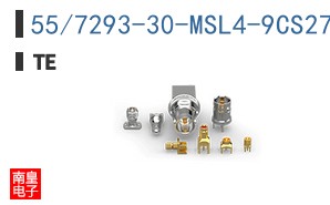 55/7293-30-MSL4-9CS2797