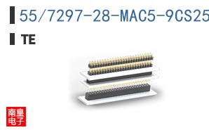 55/7297-28-MAC5-9CS2528