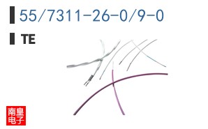 55/7311-26-0/9-0