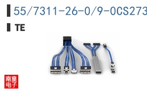 55/7311-26-0/9-0CS2738
