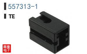 557313-1