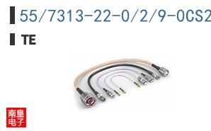 55/7313-22-0/2/9-0CS2738
