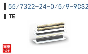 55/7322-24-0/5/9-9CS2744