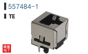 557484-1