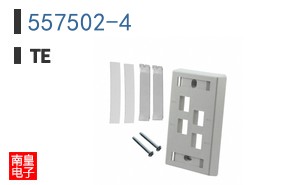 557502-4