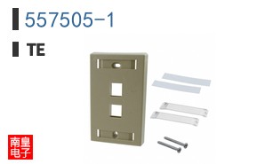 557505-1