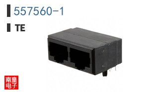 557560-1