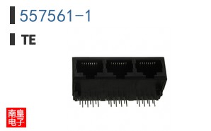 557561-1