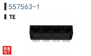 557563-1