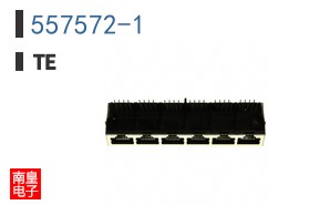557572-1