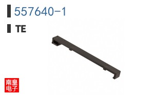 557640-1