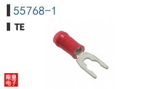 55768-1