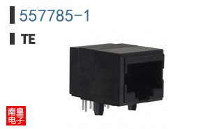 557785-1