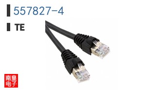 557827-4