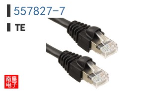 557827-7