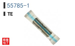 55785-1