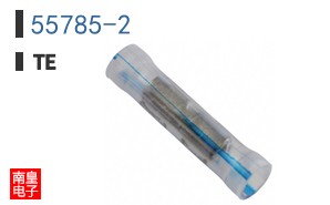 55785-2