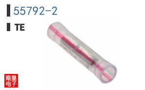 55792-2