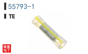 55793-1
