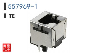 557969-1