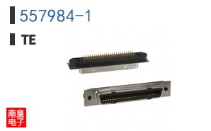 557984-1