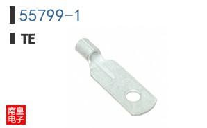 55799-1