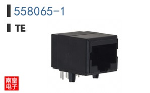 558065-1