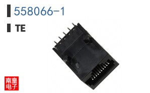 558066-1