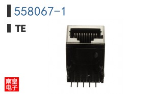 558067-1