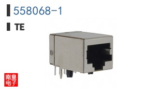 558068-1