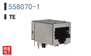 558070-1