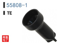 55808-1