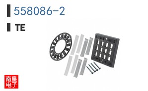 558086-2