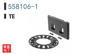 558106-1