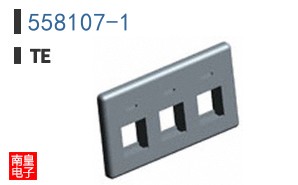 558107-1