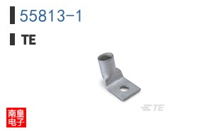 55813-1