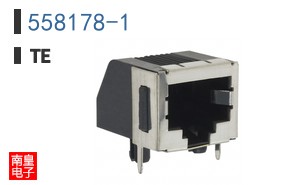558178-1
