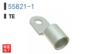 55821-1