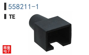 558211-1
