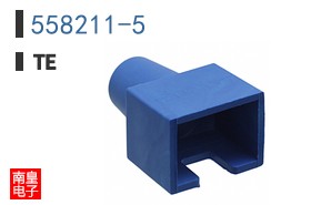 558211-5