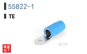 55822-1