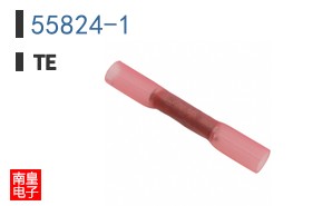 55824-1
