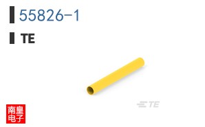 55826-1