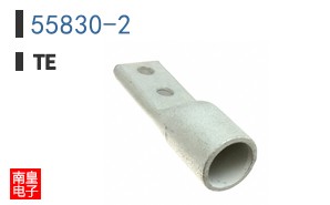 55830-2