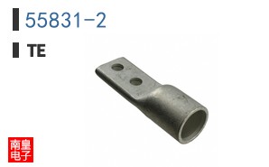 55831-2